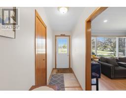 Storage - 55 Ash Drive, Sherwood, PE C1A6X4 Photo 11