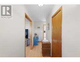 Storage - 55 Ash Drive, Sherwood, PE C1A6X4 Photo 12