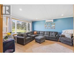 Other - 55 Ash Drive, Sherwood, PE C1A6X4 Photo 13