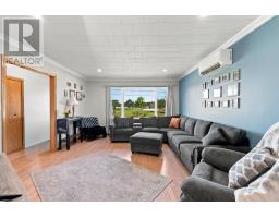 55 Ash Drive, Sherwood, PE C1A6X4 Photo 14