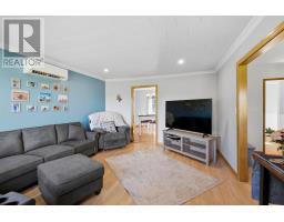 55 Ash Drive, Sherwood, PE C1A6X4 Photo 15