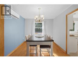 55 Ash Drive, Sherwood, PE C1A6X4 Photo 16