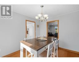 55 Ash Drive, Sherwood, PE C1A6X4 Photo 17