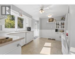 55 Ash Drive, Sherwood, PE C1A6X4 Photo 18