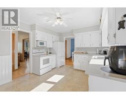 55 Ash Drive, Sherwood, PE C1A6X4 Photo 19