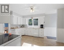 55 Ash Drive, Sherwood, PE C1A6X4 Photo 20