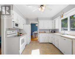 55 Ash Drive, Sherwood, PE C1A6X4 Photo 21