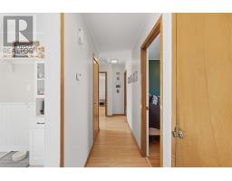55 Ash Drive, Sherwood, PE C1A6X4 Photo 22