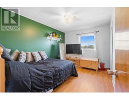 55 Ash Drive, Sherwood, PE C1A6X4 Photo 23