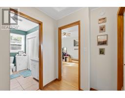 55 Ash Drive, Sherwood, PE C1A6X4 Photo 24