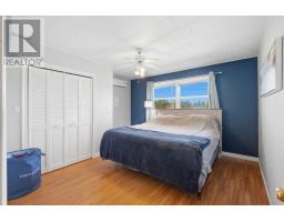 55 Ash Drive, Sherwood, PE C1A6X4 Photo 25