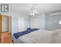 55 Ash Drive, Sherwood, PE C1A6X4 Photo 26