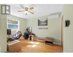 55 Ash Drive, Sherwood, PE C1A6X4 Photo 27