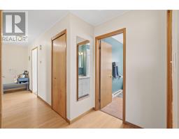 55 Ash Drive, Sherwood, PE C1A6X4 Photo 28