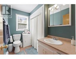 55 Ash Drive, Sherwood, PE C1A6X4 Photo 29