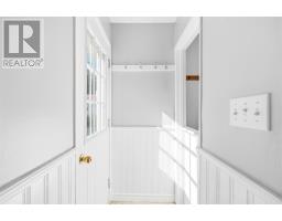55 Ash Drive, Sherwood, PE C1A6X4 Photo 30