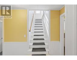 55 Ash Drive, Sherwood, PE C1A6X4 Photo 31