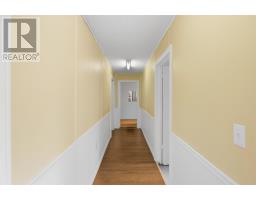 55 Ash Drive, Sherwood, PE C1A6X4 Photo 32