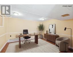 55 Ash Drive, Sherwood, PE C1A6X4 Photo 33