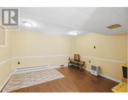55 Ash Drive, Sherwood, PE C1A6X4 Photo 34