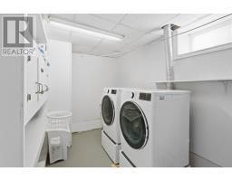 55 Ash Drive, Sherwood, PE C1A6X4 Photo 35