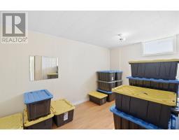 55 Ash Drive, Sherwood, PE C1A6X4 Photo 36