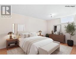 55 Ash Drive, Sherwood, PE C1A6X4 Photo 37