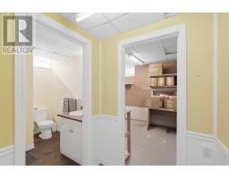55 Ash Drive, Sherwood, PE C1A6X4 Photo 38