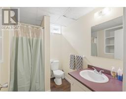 55 Ash Drive, Sherwood, PE C1A6X4 Photo 39