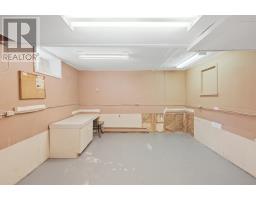 55 Ash Drive, Sherwood, PE C1A6X4 Photo 41