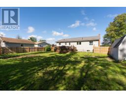 55 Ash Drive, Sherwood, PE C1A6X4 Photo 42
