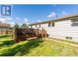 55 Ash Drive, Sherwood, PE C1A6X4 Photo 43