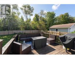 55 Ash Drive, Sherwood, PE C1A6X4 Photo 44
