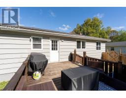 55 Ash Drive, Sherwood, PE C1A6X4 Photo 45