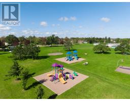 55 Ash Drive, Sherwood, PE C1A6X4 Photo 46