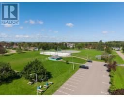 55 Ash Drive, Sherwood, PE C1A6X4 Photo 47