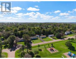 Bath (# pieces 1-6) - 55 Ash Drive, Sherwood, PE C1A6X4 Photo 7