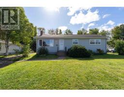 Bath (# pieces 1-6) - 55 Ash Drive, Sherwood, PE C1A6X4 Photo 9