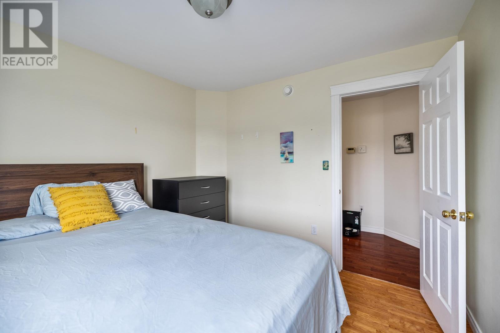 16 Bramwell Street - Image 18