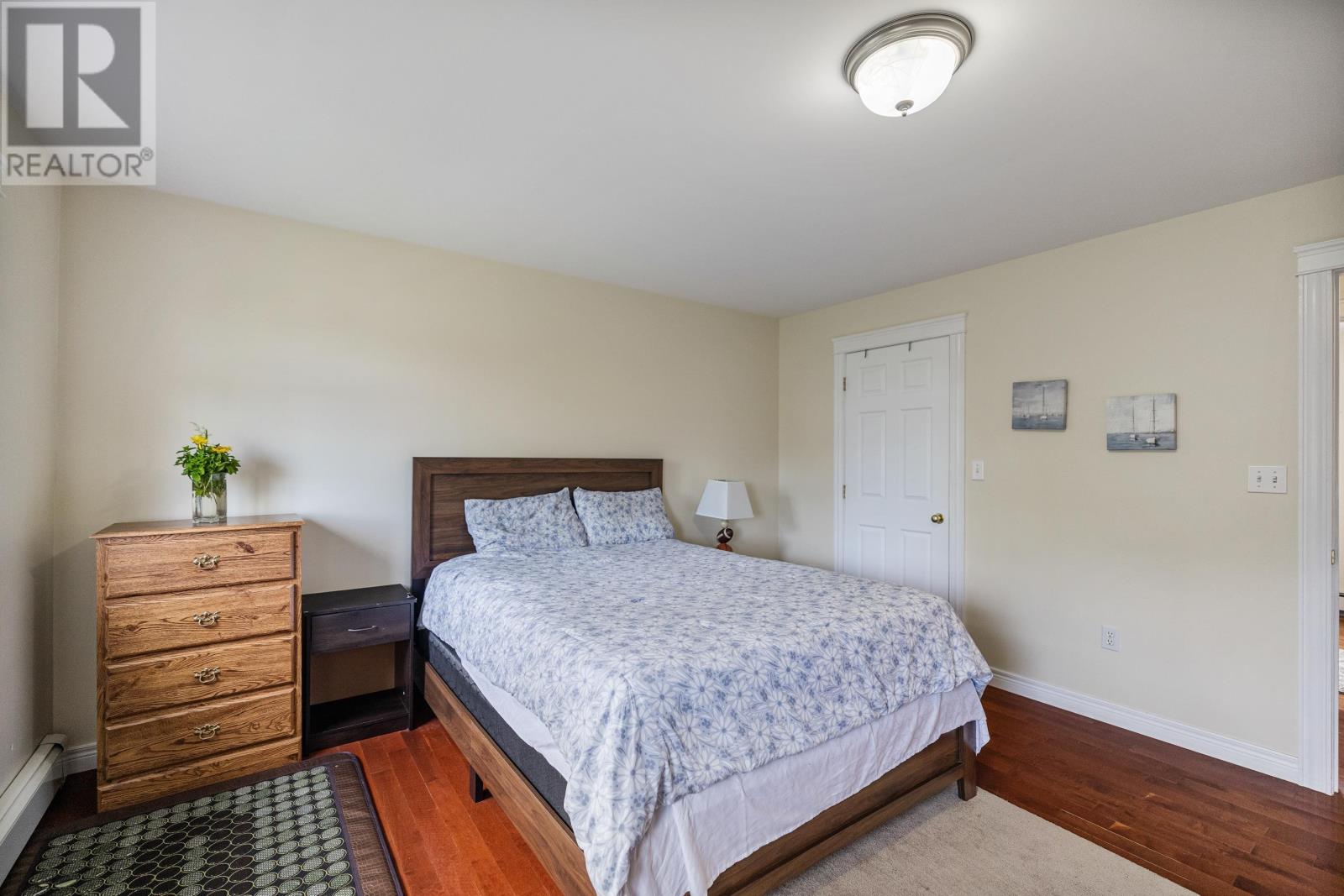 16 Bramwell Street - 20