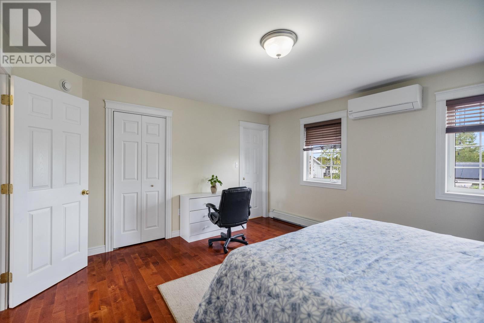 16 Bramwell Street - 21