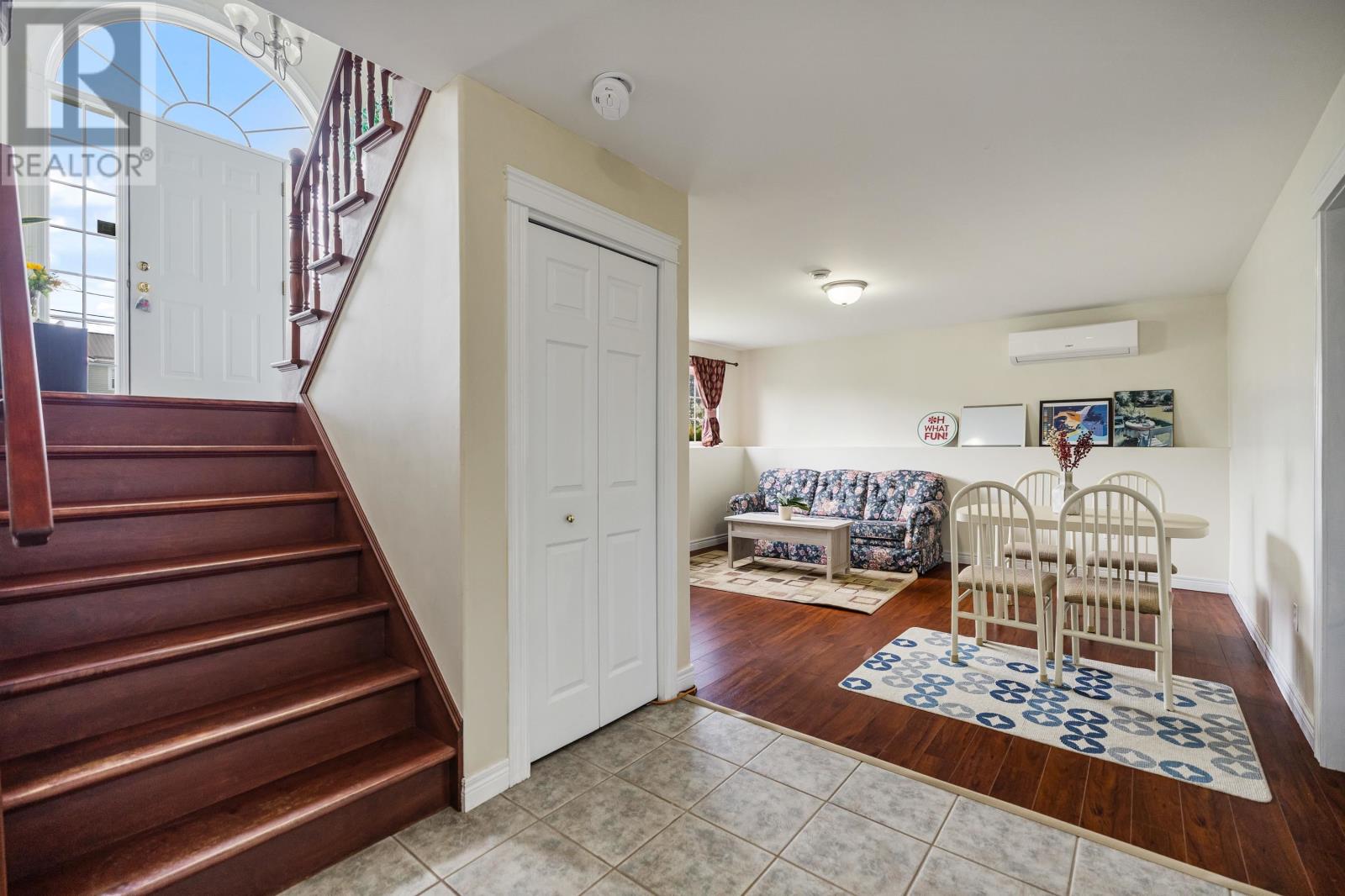 16 Bramwell Street - 24