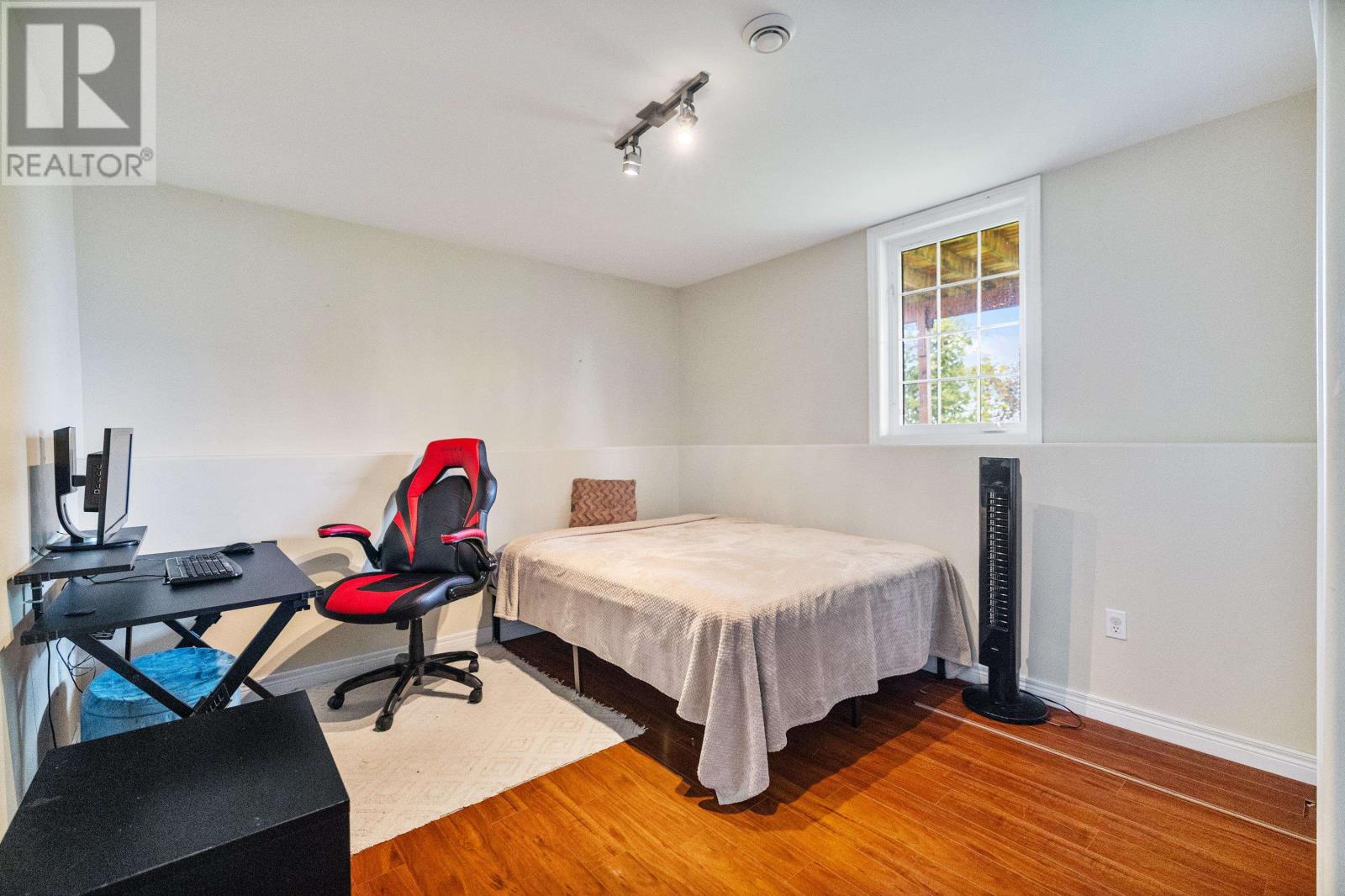 16 Bramwell Street - Image 29