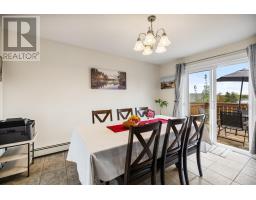 Bath (# pieces 1-6) - 16 Bramwell Street, West Royalty, PE C1E2L2 Photo 10