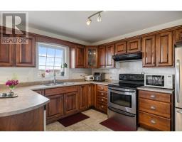 16 Bramwell Street, West Royalty, PE C1E2L2 Photo 13