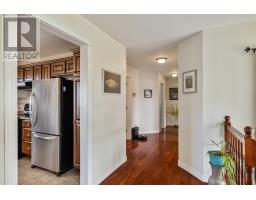 16 Bramwell Street, West Royalty, PE C1E2L2 Photo 14