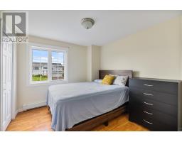 16 Bramwell Street, West Royalty, PE C1E2L2 Photo 17