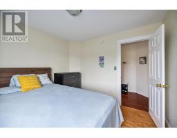 16 Bramwell Street, West Royalty, PE C1E2L2 Photo 18