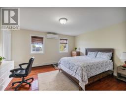 16 Bramwell Street, West Royalty, PE C1E2L2 Photo 19