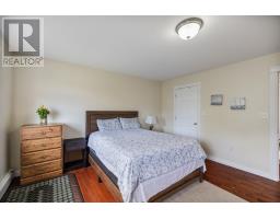 16 Bramwell Street, West Royalty, PE C1E2L2 Photo 20